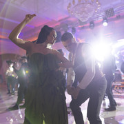 MRM-Events-545