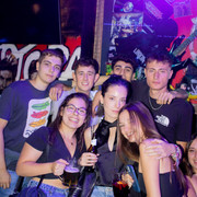 CHARRO-IMG-0364