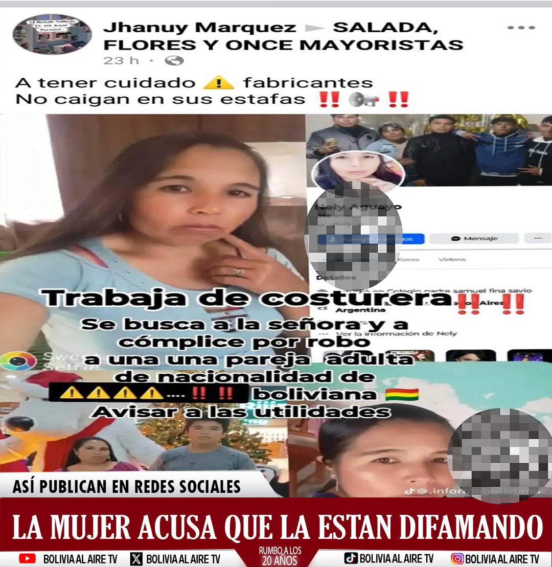 DIFAMACION .jpg DIFAMACION .jpg