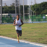 IMG-8150
