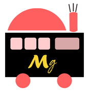 Morning Gleam LOGO