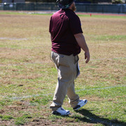 IMG-8390