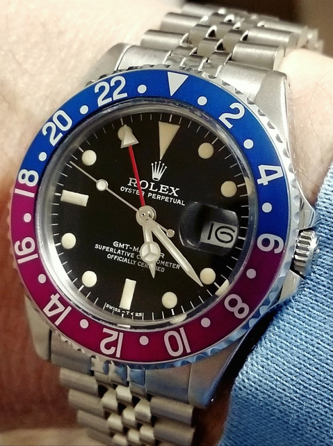 15870767620282