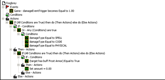 Screenshot3