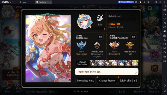 dnplayer-SRocfwd-PTr.png