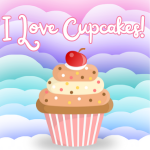 cupcake.png