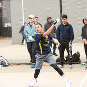 224 2018 ICHA High School Spring Meet ichalive net