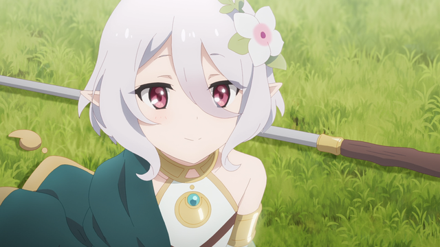 Princess-Connect-Kokkoro-1-OG