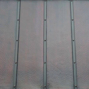 vent-front-copper