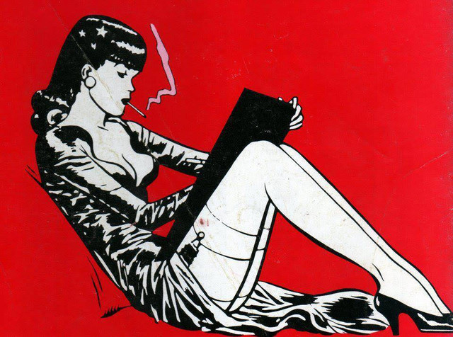 DIBUJO-PROSTITUTA-MORENAZA