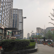 We-Chat-Image-20200608161100