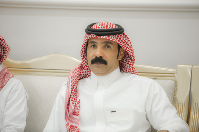 C62-A6925-copy.jpg
