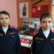 IMG-4358