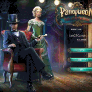 Panopticon-Reflections.gif