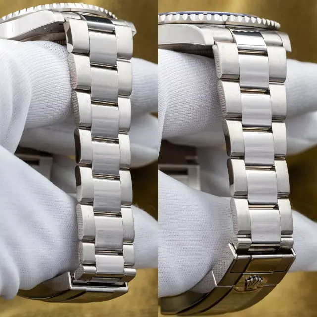 s-l1600-26