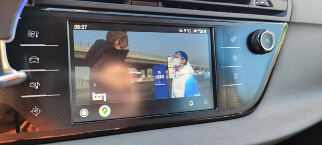 Android-auto-c4-picasso-lupinvv-11