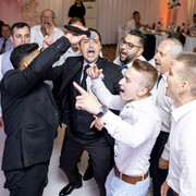 MRM-Events-895