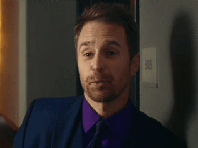 https://i.ibb.co/dKXdFLP/predstavlyaete-vau.gif