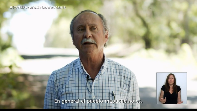 Artes-Araucania.png