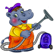 Funny-Hippo-Clt-1