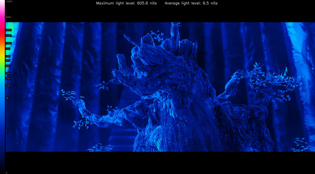 LOTR30024-heatmap