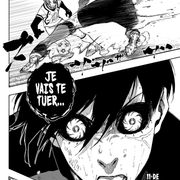 capture03.png