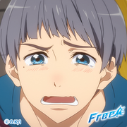 aiichiro