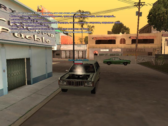 gallery28.jpg