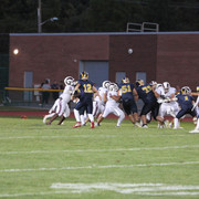 IMG-4581