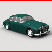 Jaguar-Mark-II-1960-Panthera-FP4