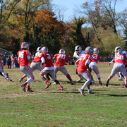 IMG-1884