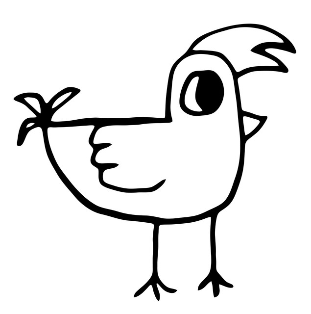 bird-reddit