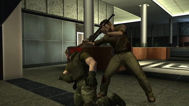 Manhunt-2-PC-Extended-Kills-with-Static-Camera-399