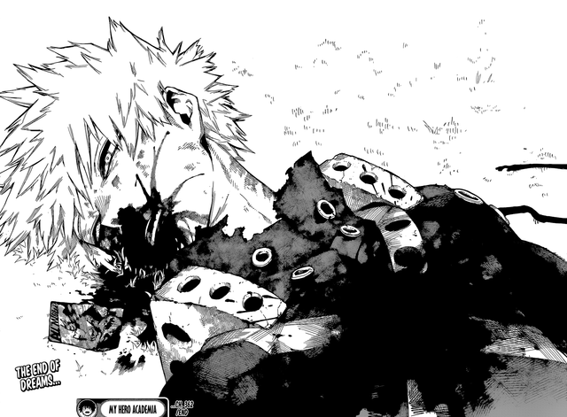 bnha-362-015