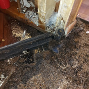subfloor5