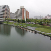 2011-05-12-02