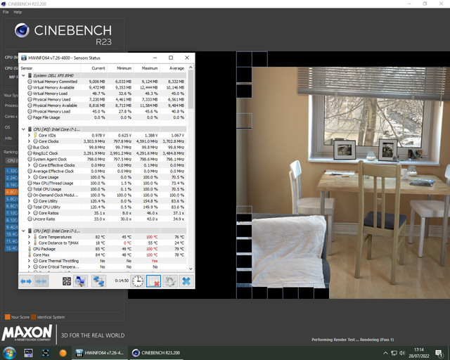During-Cinebench-render-1