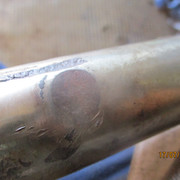 IMG-6052