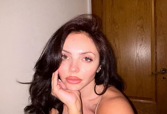 Jesy-Nelson-2.jpg