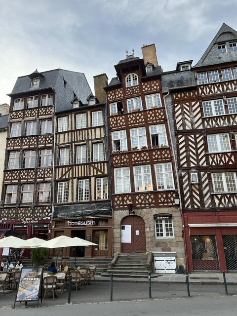 IMG-5634