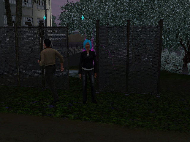Screenshot-329