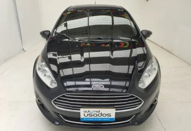 FORD-FIESTA-2
