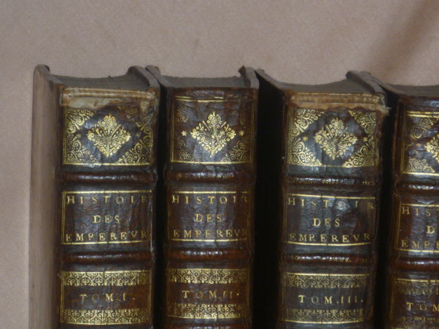 P1180329.jpg