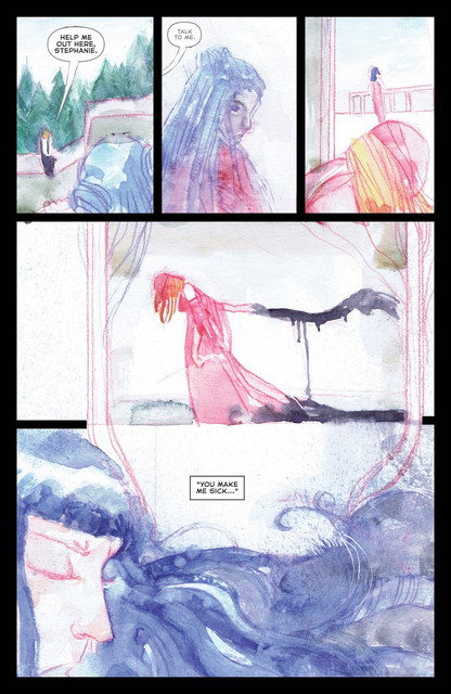 underwinter6