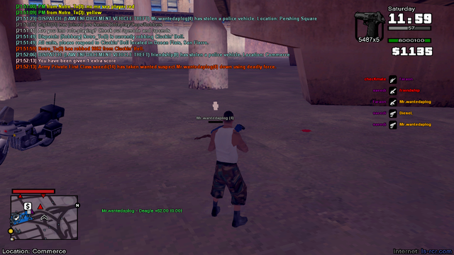 deagle6
