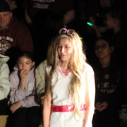IMG-2726