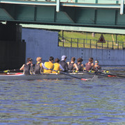 IMG-0550