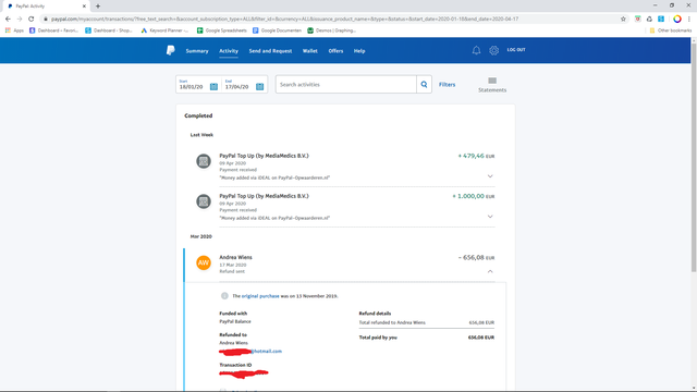paypal1a