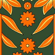 129