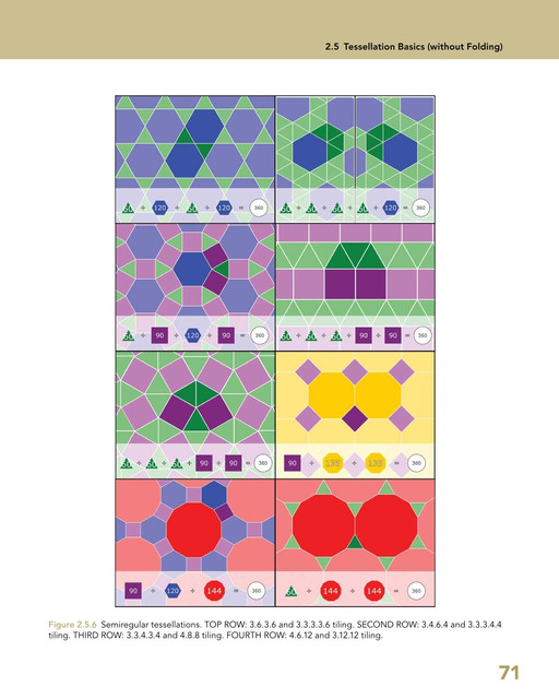 0084